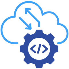 Api Icon