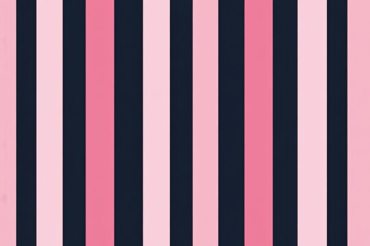 Abstract background with pink and blue vertical lines. Modern gradient texture for design, banner, or cover