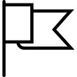 © Sharmin - Fine linear ICO outline icon pack
