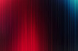 © Mehdi - Fractal Glass Gradients Texture