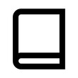 © Sharmin - Huatai it general outline icon pack