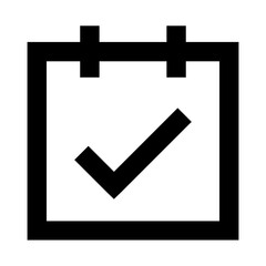 Poster - Huatai it general outline icon pack