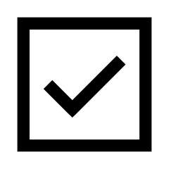 Poster - Huatai it general outline icon pack