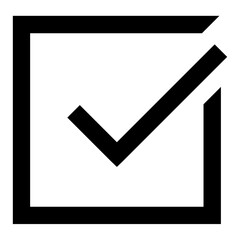Poster - Huatai it general outline icon pack