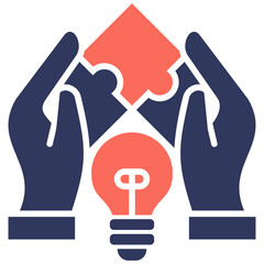 Poster - Learning Mixed Icon
