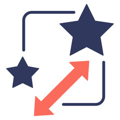 Poster - Capability Gap Mixed Icon