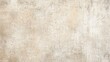 © Ardezart - Textured Beige Wall Background