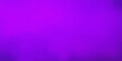 © syed - Purple black grainy background, abstract glowing violet color gradient, noisy texture poster banner header backdrop design