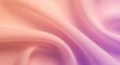© Mahnoor - abstract pink background