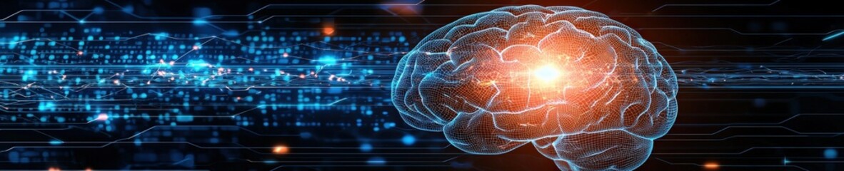 Poster - AI-assisted designs for smart industrial monitoring