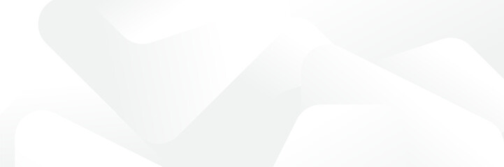 Wall Mural - white250220251111