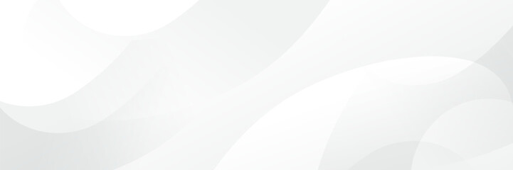 Wall Mural - white270220251159