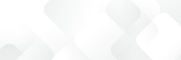 Wall Mural - white250220251332