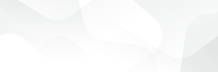 Wall Mural - white270220251305