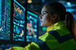 © Василь Тігай - Focused Analyst in Data Center