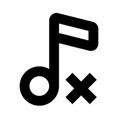 user interface regular icon