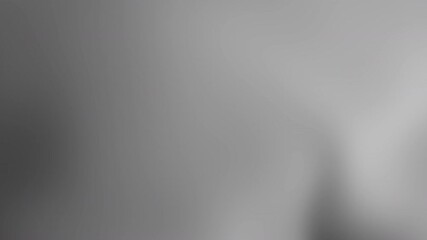 Poster - Elegant Gradient Motion Texture Background with Soft Blurred Effect for Creative Design and Visual Art Applications, gray texture montion wave, Dark black gray silver motion gradient background