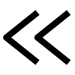 user interface regular icon