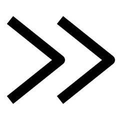 user interface regular icon