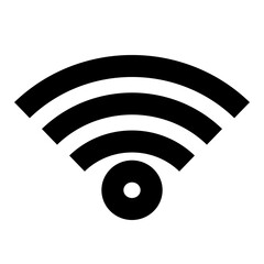 user interface regular icon