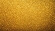 © Arthur - sparkling gold glitter texture background with shimmering metallic effect, ideal for luxury design, festive decor, and elegant digital projects