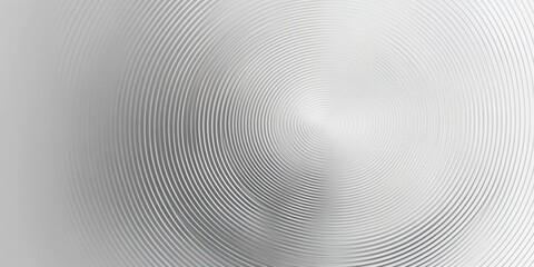 Poster - abstract metallic surface: a mesmerizing close-up of a textured, abstract metallic surface, showcasi