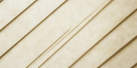 Poster - textured wall: a close-up shot showcases the intricate textures and geometric patterns of an elegant