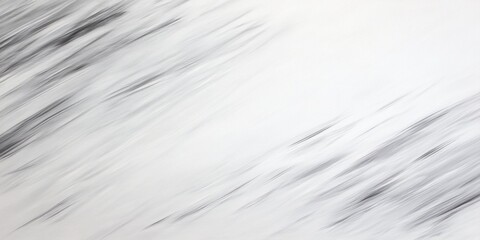 Poster - Elegant Stone Vein: A close-up of polished natural stone, showcasing subtle shades of grey, creating an elegant and timeless aesthetic.