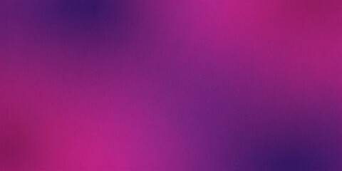 Poster - Pink Abstract Background with Lines and Gradient Texture