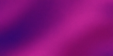 Poster - Pink Abstract Background with Lines and Gradient Texture