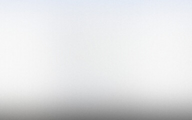 Wall Mural - silver texture abstract background with gain noise texture background