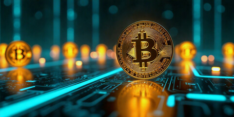 cryptocurrency