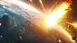 © TBC - Earth Impact Disaster Space (1)