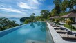 © Soulin7 - Vacation holiday at Boutique Resorts