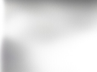 Wall Mural - silver texture abstract background with gain noise texture background