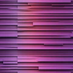 Poster - seamless mesmerizing purple background featuring a beautiful pink and purple gradient creating a sof