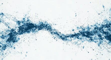Quantum computing, internet connectivity, and technological science are interconnected concepts