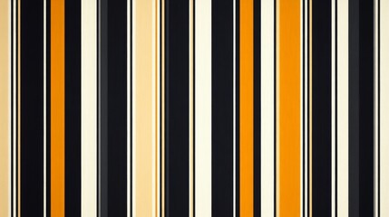 Poster - Creating bold vertical patterns in graphic design creative studio design guide digital environment artistic viewpoint clean aesthetics
