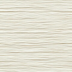 Poster - seamless a clean and minimalist white surface offering a versatile background for various creative a