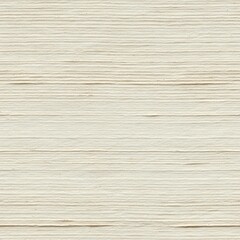 Poster - seamless elegant white wood texture background ideal for use in various design projects and creative