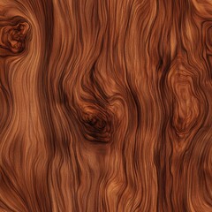 Poster - Seamless Beautiful wood texture showcasing intricate grain patterns and unique surface characteristics for a natural aesthetic