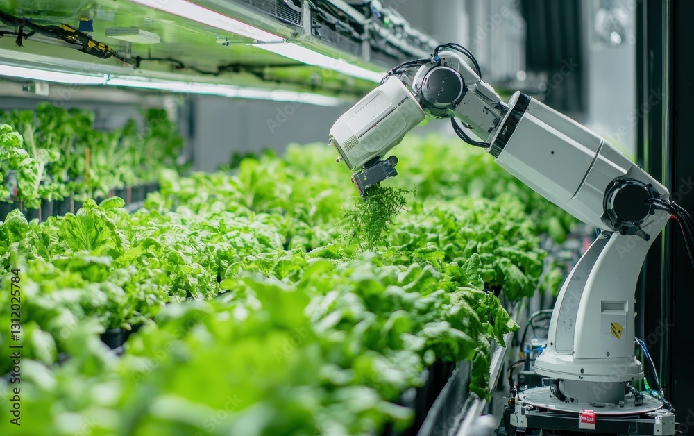 Adapting to Vertical Living: High-Rise Lifestyles in...