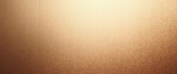 Poster - Elegant textured gradient backdrop showcasing a subtle vertical line