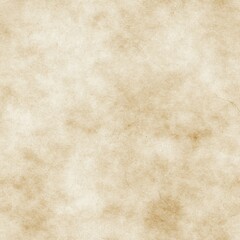 Poster - Seamless A simple yet elegant composition featuring a beige background complemented by a crisp white surface for minimalist style