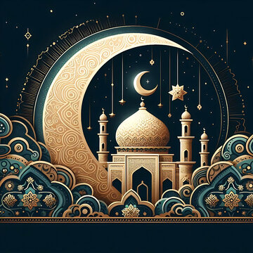 Eid Mubarak Greeting with Crescent-Shaped Pouring Oil
Crescent-Shaped Oil Pour – Eid Mubarak Branding Concept
Creative Eid Mubarak Greeting for Oil Companies
Golden Oil Crescent – Eid Mubarak Celebrat