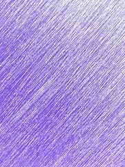Poster - Hand Drawn Violet Lines Gradient Background Texture Illustration