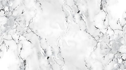 Poster - a textured background featuring a smooth, polished concrete surface in cool gray tones.