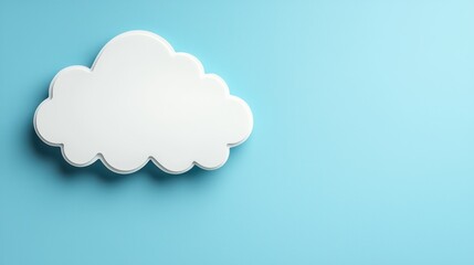 Poster - Cloud Representation for Digital Healthcare Network in Modern Innovation Context