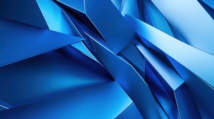 Aufkleber - An abstract background design featuring bright-colored circular rings arranged in a minimalistic pattern.