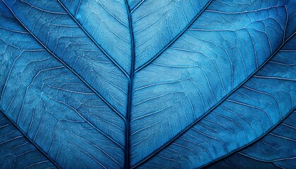 autumn leaf texture